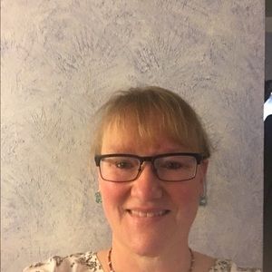 Meet your Posher, Paula